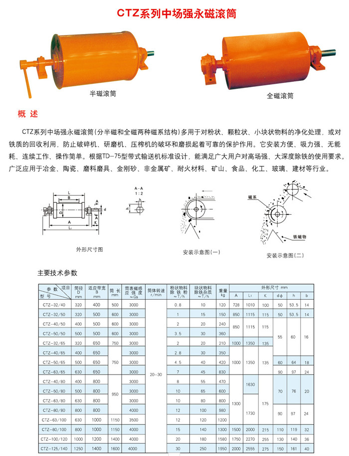 5d3fbc2ba0fe6.jpg 內(nèi)頁(yè)11.jpg
